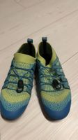Chaussures Meindl, taille 37