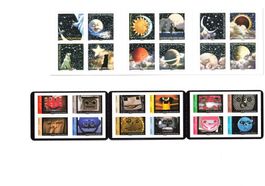 Carnets France 2016 - 2017 neufs **