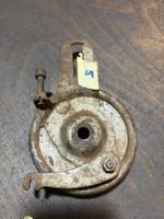 Sachs Bremsplatte Nr. 5 Vorderrad - Versand möglich