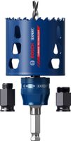 Lochsägen-Sätze BOSCH Expert Tough Material Ø 68 mm