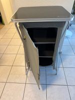 Outwell - Campingschrank
