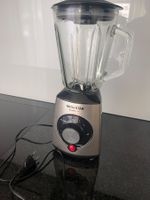 Standmixer Mio Star Blend 600