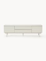Holz-Lowboard Elona Westwing Collection CHF 1399-55%