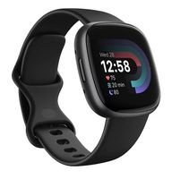 Fitbit Versa 4 / Smartwatch / statt 140.-