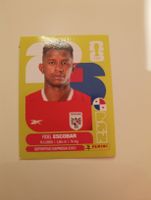 Panini World Cup 2026 PAN 4