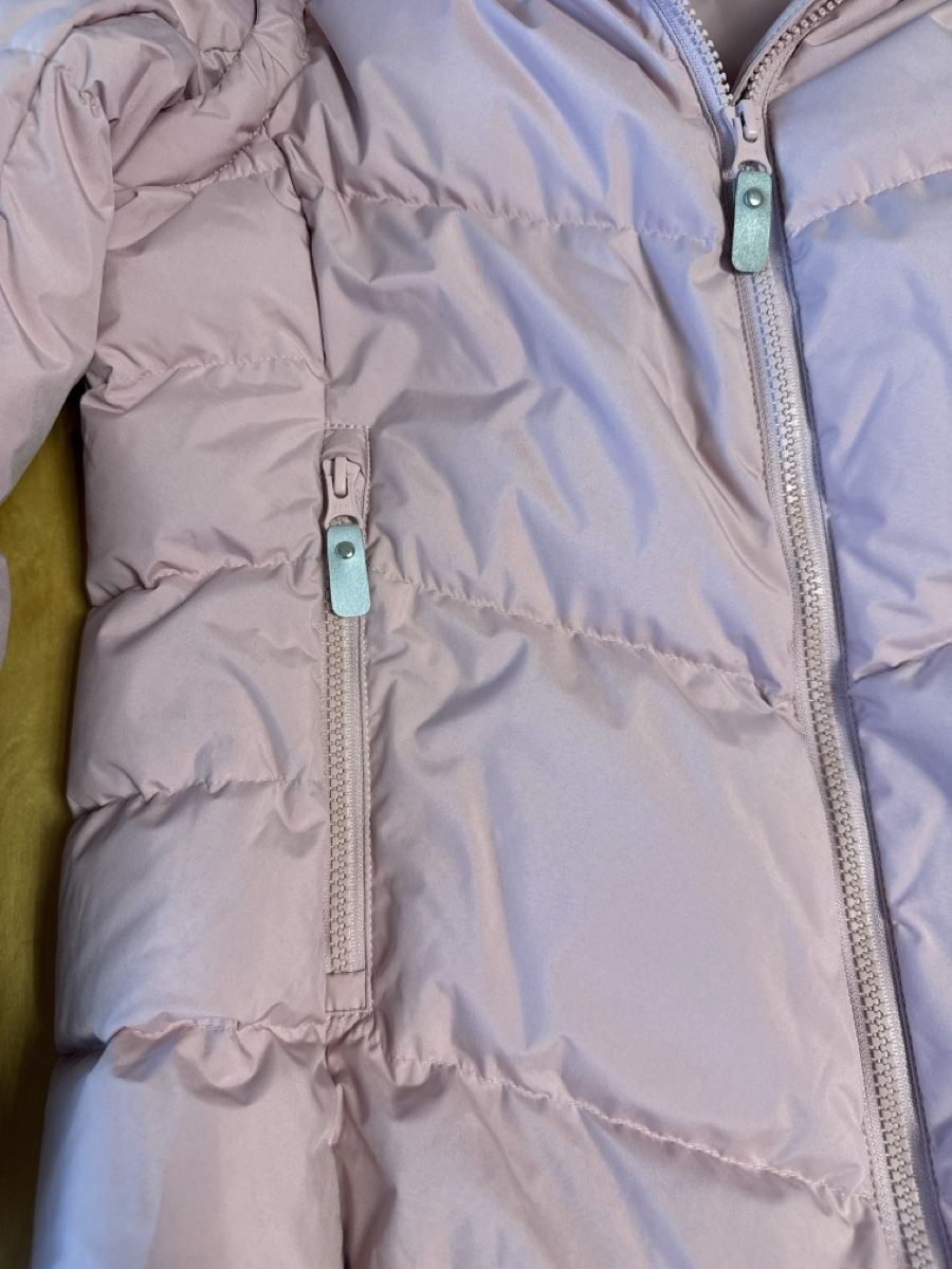 Reima Giacche & Cappotti: Reima Winterjacke 152 – Usato da Schmerikon venduto da BiancaM03 3