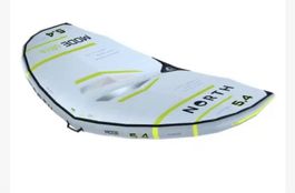 North Mode Ultra 5.4m 2025