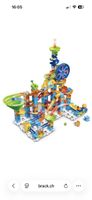 Vtech Kugelbahn