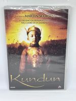 Kundun (1997) DVD [ITA/ENG] - Nuovo