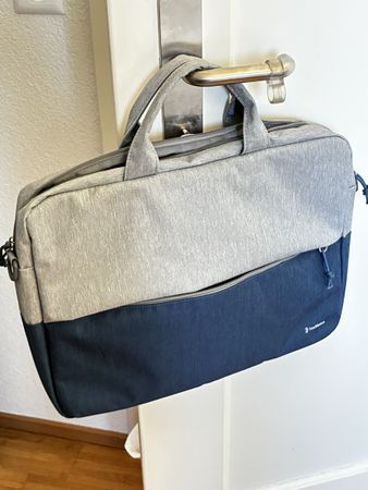 freeVoice Urban Laptop bag (15.6'')