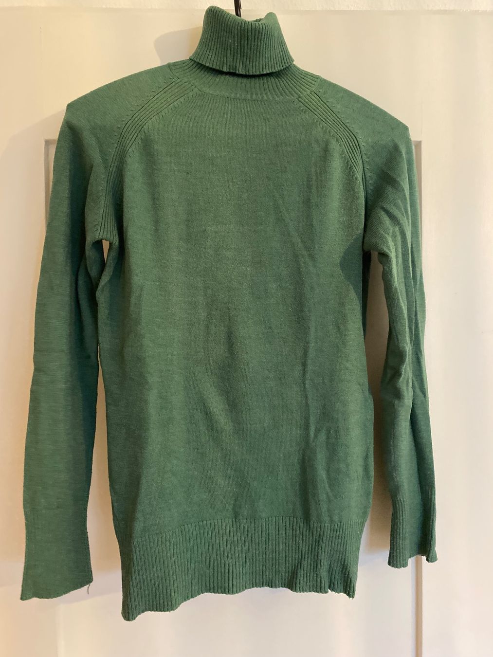 Pullover & Sweatshirts: Rollkragenpullover – Gebraucht aus Winterthur von eli_tt6r