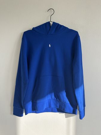 Polo Ralph Lauren Hoodie