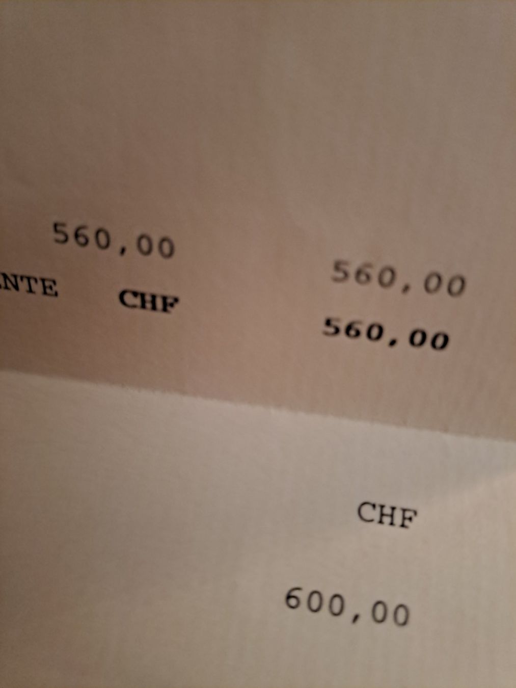 Louis Vuitton Foulards, Tücher & Schals: Louis Vuitton Schal Shine neu! – Neu (gemäss Beschreibung) aus Emdthal von kasira 3