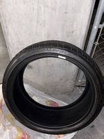 4 pneus Pirelli hiver 