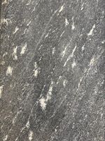 Granit Via Latea, 40 x 80 x 1.5 cm kalibriert