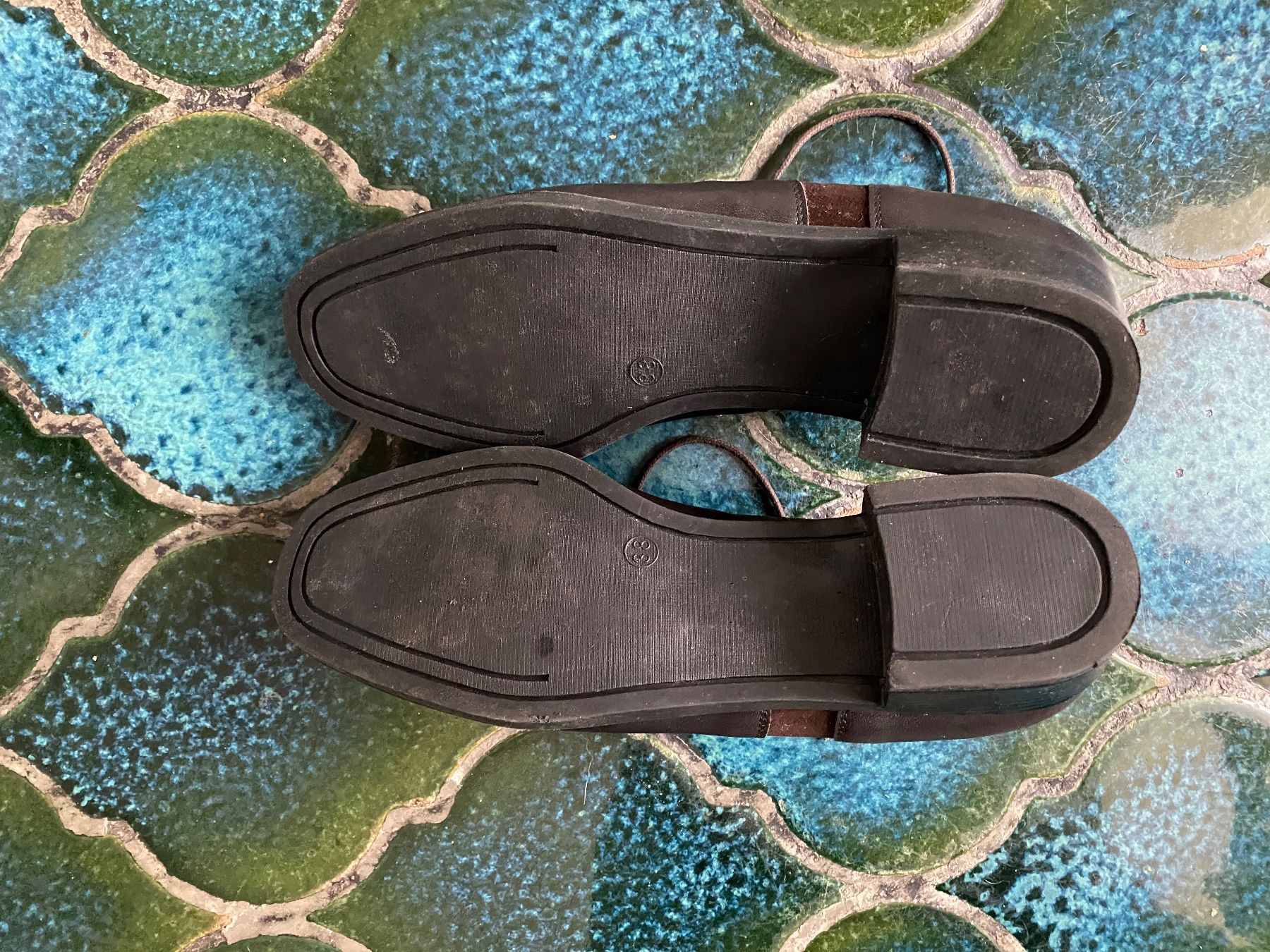 Scarpe da donna: Damenschuhe – Usato da Emmen venduto da Carbru 3