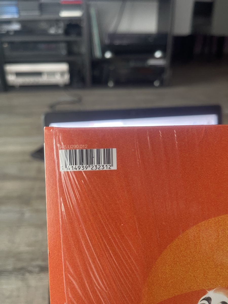 Dischi in vinile: De La Souls Plug1&Plug2 / First serve – Nuovo (secondo la descrizione) da Dagmersellen venduto da stonefinger 2