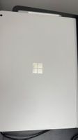 Microsoft Surface Book 3 15" | i7 | 16GB RAM | inkl. Pen — T