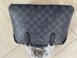 Original Joop Handtasche