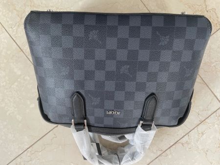 Original Joop Handtasche