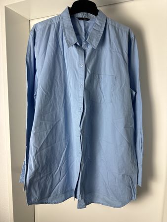 Hemd von ellen amber Grösse XL