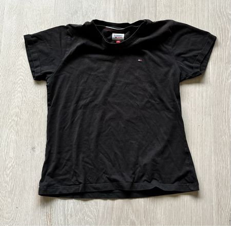 Thommy Hilfiger T-Shirt XS