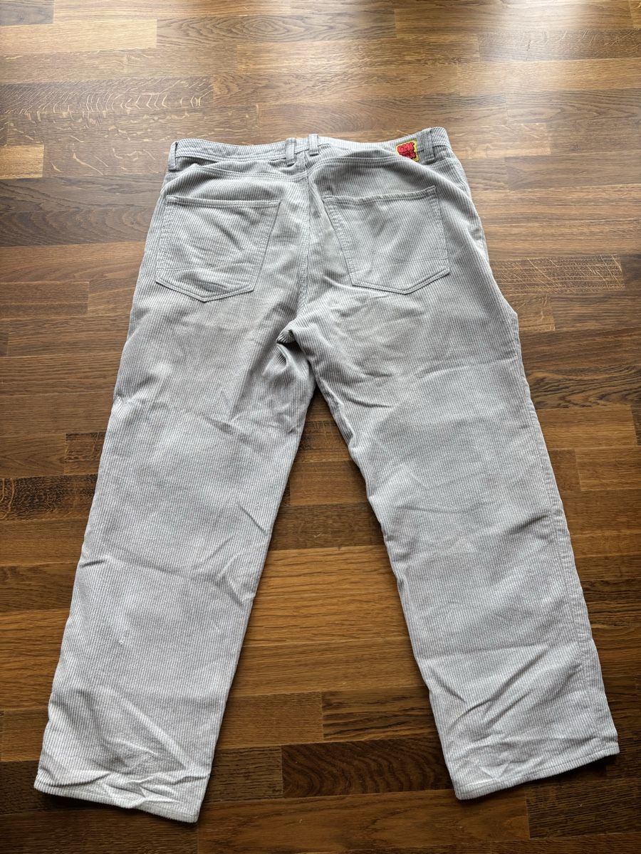 Jeans: Jeans – Usato da Winterthur venduto da Fabunzkel 2