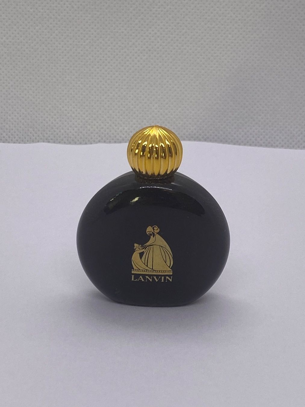 Lanvin Flaconi: Miniature de parfum Lanvin - Arpège – Usato da Saillon venduto da Libellule7