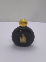 Miniature de parfum Lanvin - Arpège