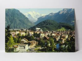 Interlaken 1972
