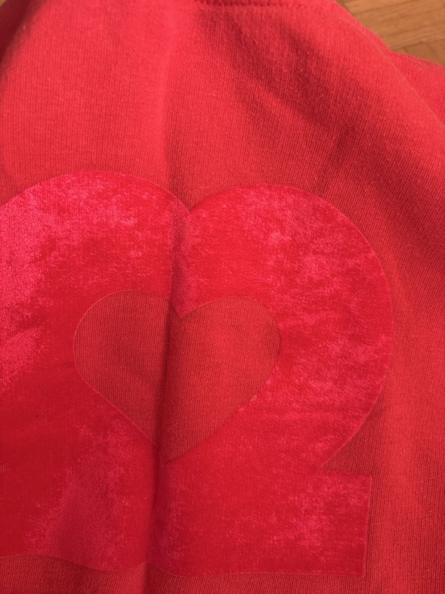 H&M Pullover & Sweatshirts: Sweat-shirt H&M s – Gebraucht aus Montreux von nai_5w9m 3