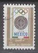 Tutti i francobolli: Mexico : UMM AL QIWAIN      (23 – Usato da Ruggell venduto da Masescha