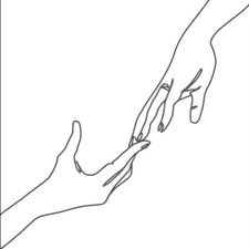 Profile image of aal_778x