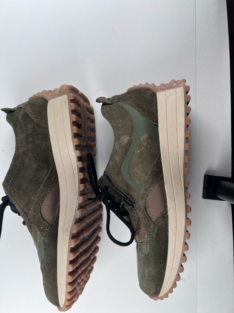 Scarpe da donna: Schuhpaket 6 Damenschuhe 38/39 – Usato da Basel venduto da gletscher69 6
