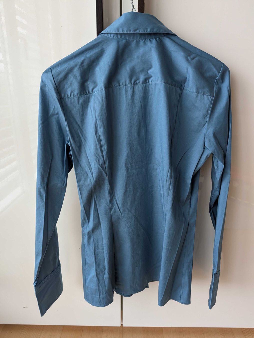 Hugo Boss Camicette: Hugo Boss Hemd - Gr.34 – Nuovo e nell'imballaggio originale da Zumikon venduto da dwl_j987 1