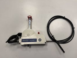 OMC Schaltbox