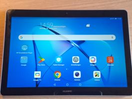 HUAWEI MediaPad T3 10