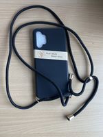 Samsung Galaxy A32 A5 Case Hülle und Kette