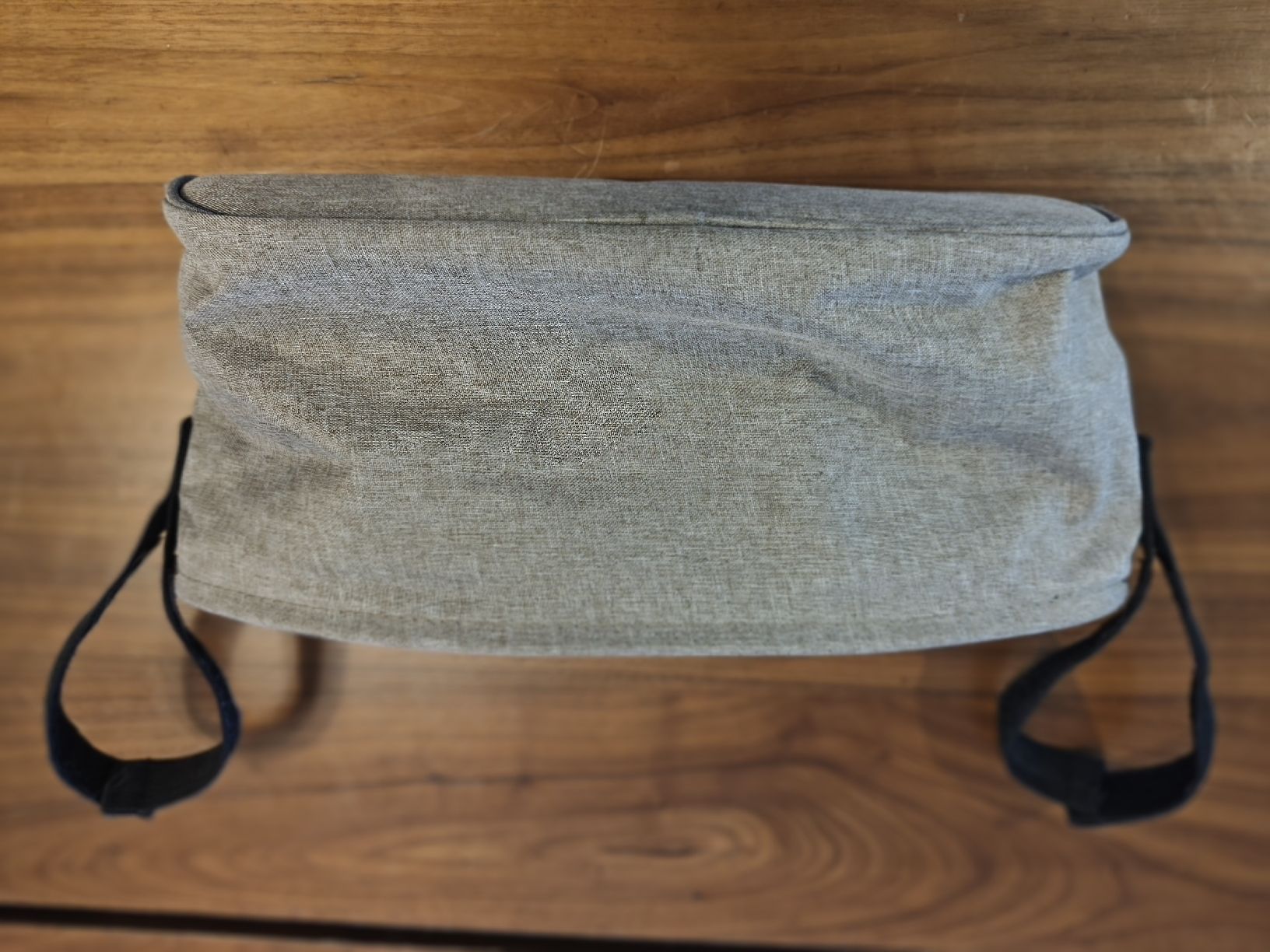 Borse: Kinderwagentasche, Buggy Organizer, Tasche Kinderwagen – Usato da Aeugst am Albis venduto da RotesDing 1