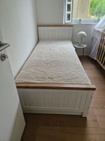 Bett 90x200