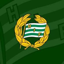 Profile image of Sverige78