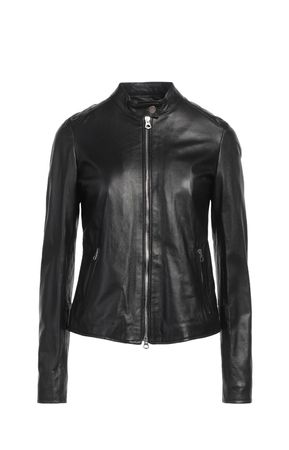 Wildleder Jacke Gr.XS neu
