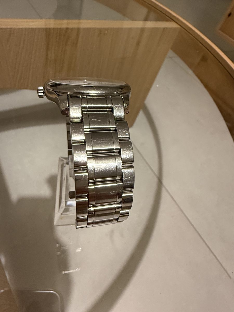 Longines Orologi: Longines – Usato da Gland venduto da AlpineTime_CH 2