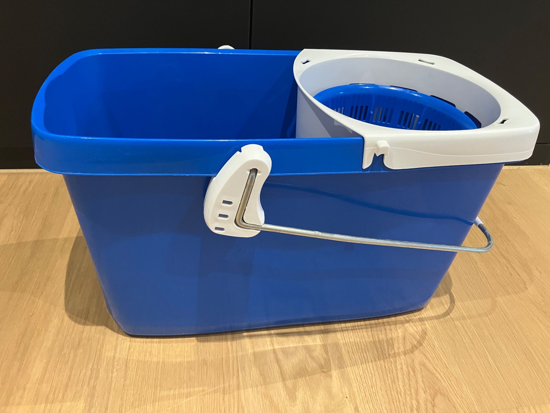 Altro per la casa: Vileda Wischmop Set – Usato da Dübendorf venduto da Ant_s9ly 1