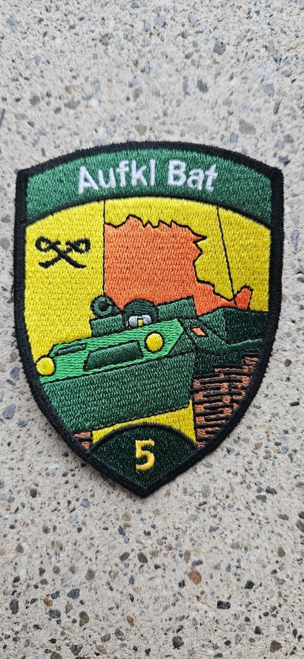 Schweizer Armee Plaketten & Abzeichen: *** Badge ohne Klett *** – Gebraucht aus Riedholz von fr_sIruP