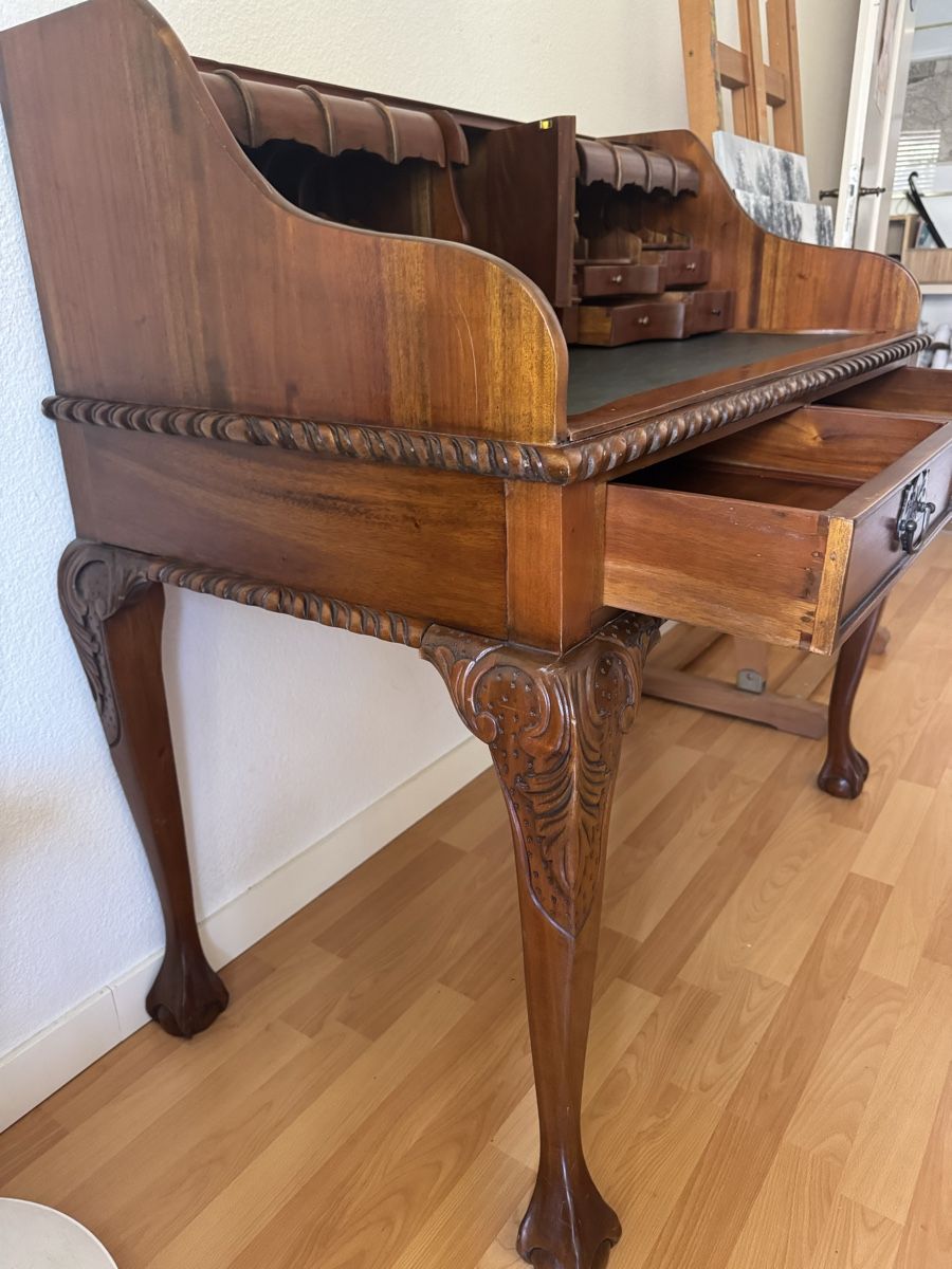 Commodes: Antiker Sekretär – D'occasion à Arlesheim par mir_s77t 3