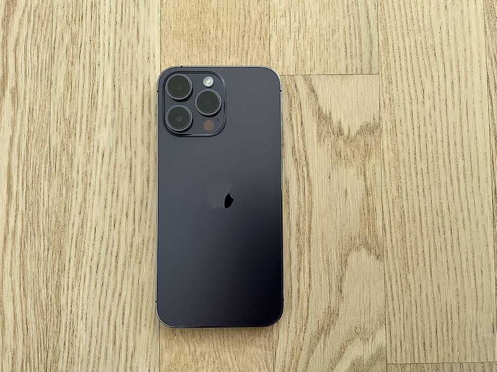 Apple Telefoni cellulari / Smartphones: Iphone 14 Pro Max 256 – Usato da St-Sulpice VD venduto da 43RT1K