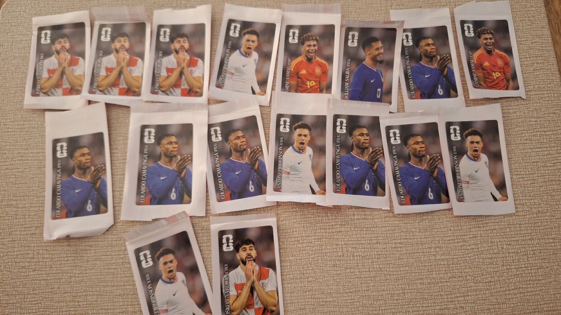 Sticker: Coca Cola Stickers Panini – Nuovo (secondo la descrizione) da Zürich venduto da LuciusMalfoy