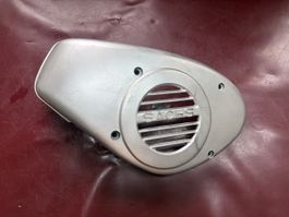 Mofa Sachs 503 Lüfterabdeckung