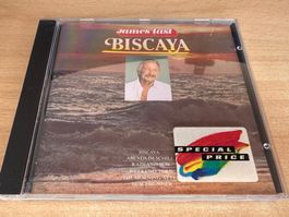 I5 James Last – Biscaya